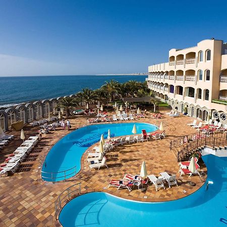 Hotel San Agustin Beach Club Εξωτερικό φωτογραφία