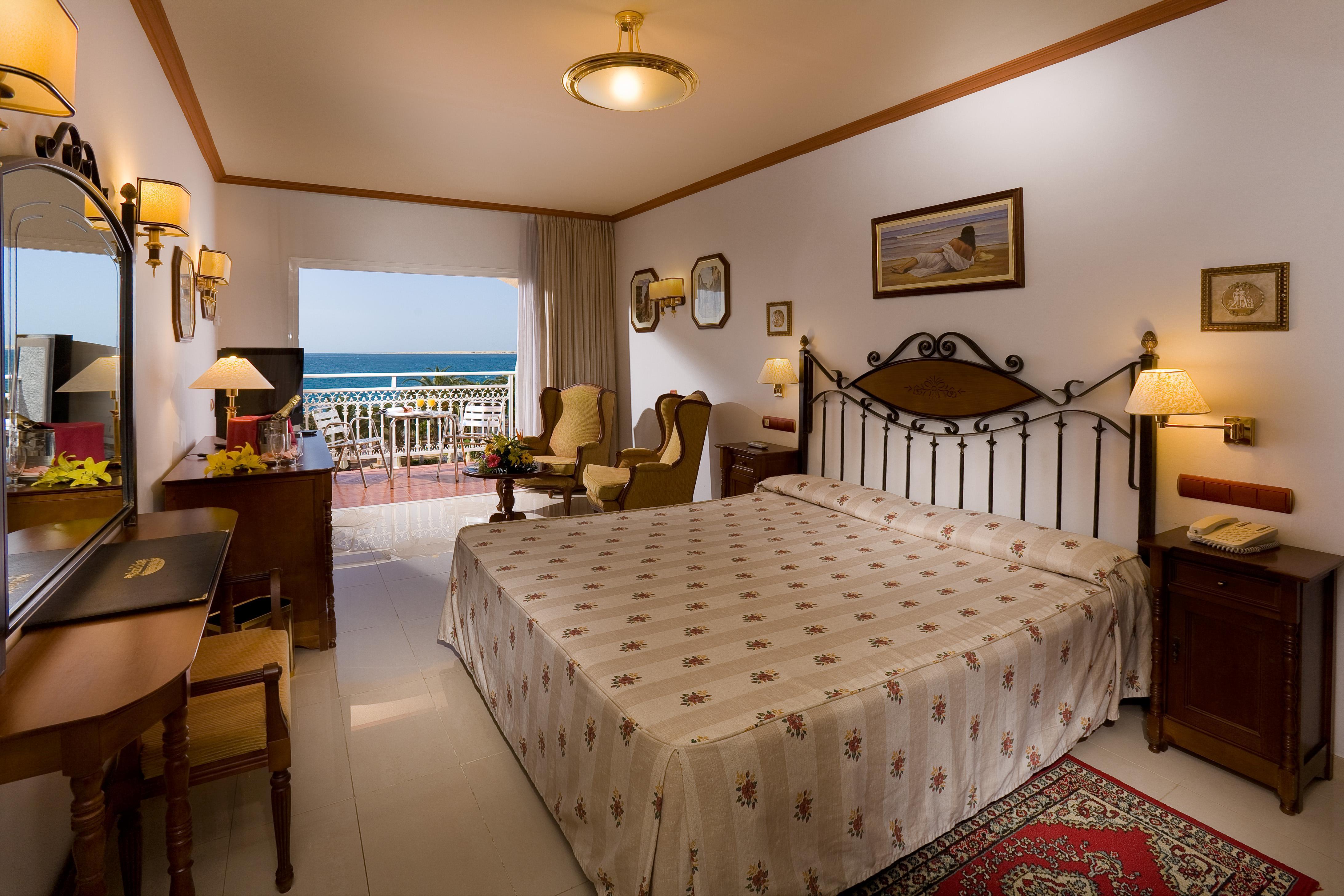 Hotel San Agustin Beach Club Εξωτερικό φωτογραφία
