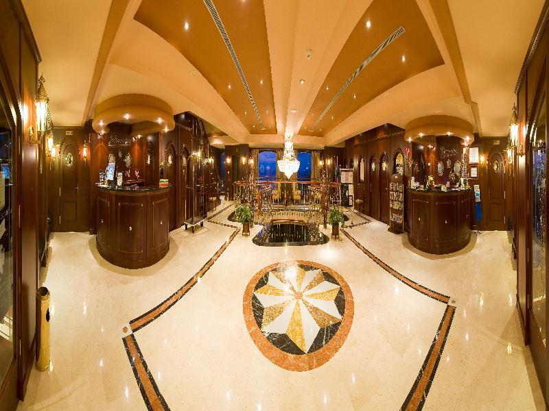 Hotel San Agustin Beach Club Εξωτερικό φωτογραφία