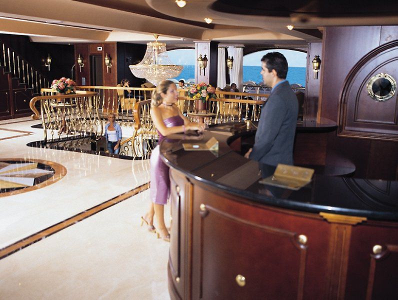 Hotel San Agustin Beach Club Εξωτερικό φωτογραφία